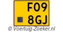 F-098-GJ