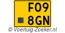 F-098-GN