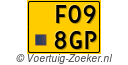 F098GP