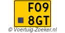 F098GT