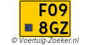 F-098-GZ