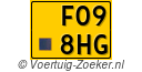 F098HG