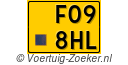 F-098-HL