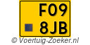 F-098-JB