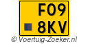 F-098-KV