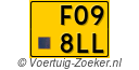 F-098-LL