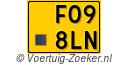 F098LN