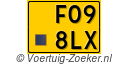 F-098-LX
