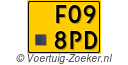 F-098-PD