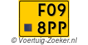 F-098-PP