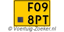 F098PT