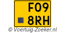 F-098-RH