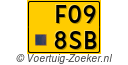 F-098-SB