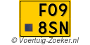 F-098-SN