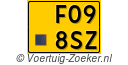 F-098-SZ