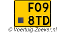 F-098-TD