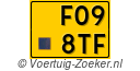 F098TF