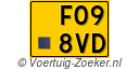 F-098-VD