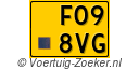 F-098-VG