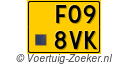 F-098-VK
