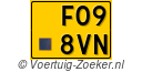 F-098-VN
