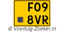 F-098-VR