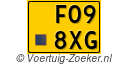 F098XG