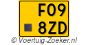 F-098-ZD