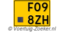 F-098-ZH
