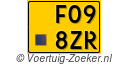 F-098-ZR