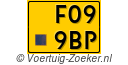 F-099-BP