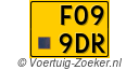 F099DR