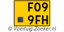 F-099-FH