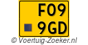 F-099-GD