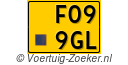F-099-GL