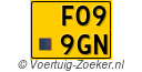 F-099-GN
