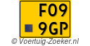 F-099-GP