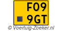 F099GT