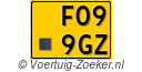 F-099-GZ