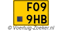 F-099-HB