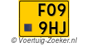 F-099-HJ