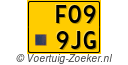F-099-JG