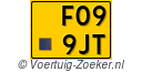 F-099-JT