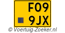 F-099-JX