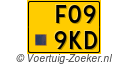 F-099-KD