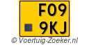 F-099-KJ