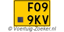 F-099-KV