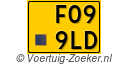 F-099-LD