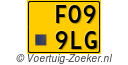 F-099-LG