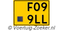 F-099-LL